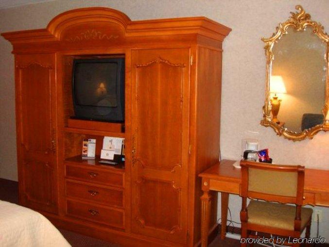 A Victory Inn & Suites - מוסקגון חדר תמונה